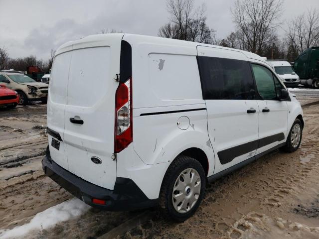 Vin: nm0ls7f73g1263847, lot: 82177113, ford transit xlt 20163