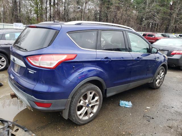 1FMCU9J96EUB72497 | 2014 FORD ESCAPE TIT