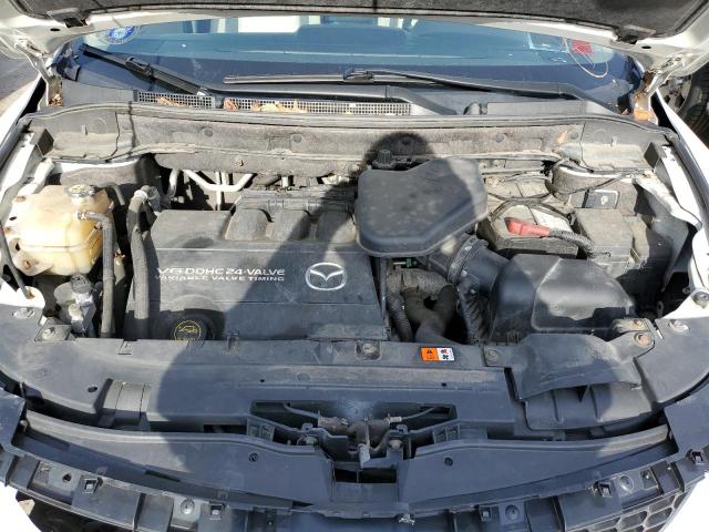 JM3TB38V180159637 | 2008 Mazda cx-9