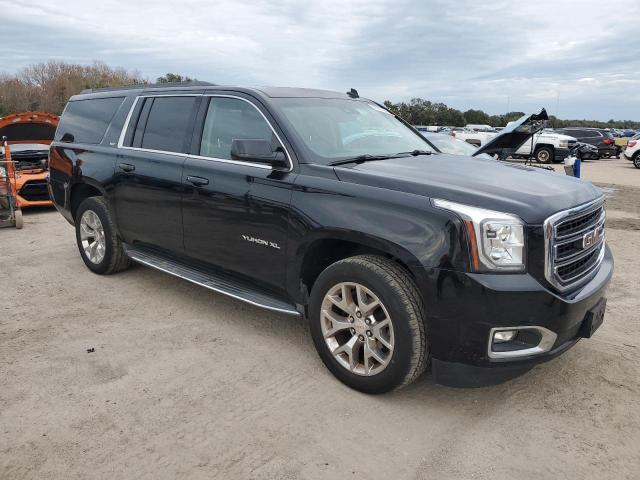 1GKS2HKC5FR187494 | 2015 GMC YUKON XL K