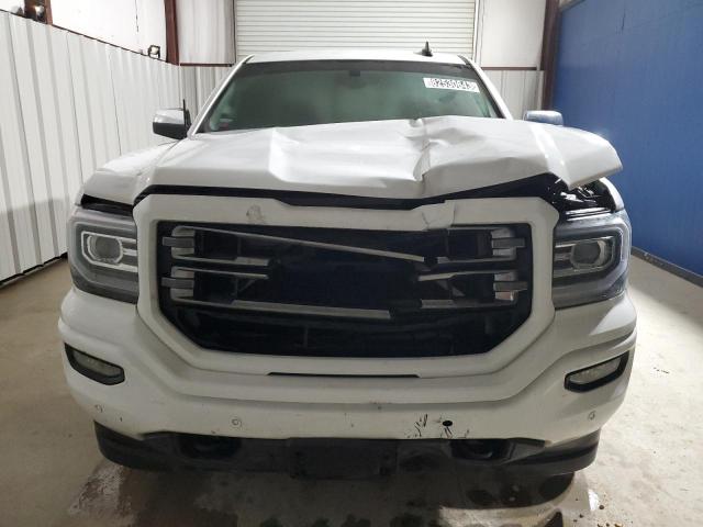 1GTV2NEC8GZ379898 | 2016 GMC SIERRA K15