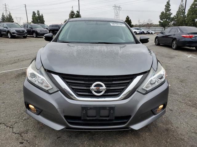 1N4AL3AP3GC246676 | 2016 NISSAN ALTIMA 2.5