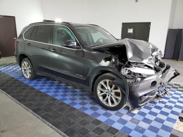 5UXKR2C50G0R69081 | 2016 BMW X5 SDRIVE3