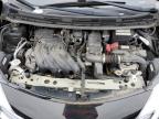 NISSAN VERSA NOTE photo