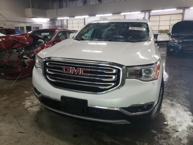 1GKKNULS6HZ323706 | 2017 GMC ACADIA SLT