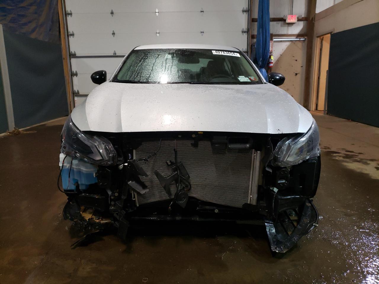 1N4BL4CV5RN313811 NISSAN ALTIMA 2024