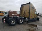 Lot #2907090726 2015 KENWORTH CONSTRUCTI