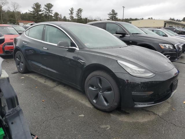 2018 TESLA MODEL 3 5YJ3E1EB6JF068272
