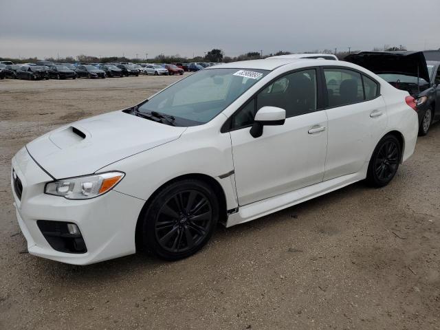 JF1VA1A62F9808663 2015 Subaru Wrx