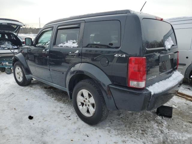 2010 Dodge Nitro Se VIN: 1D4PU2GK3AW146285 Lot: 38223184