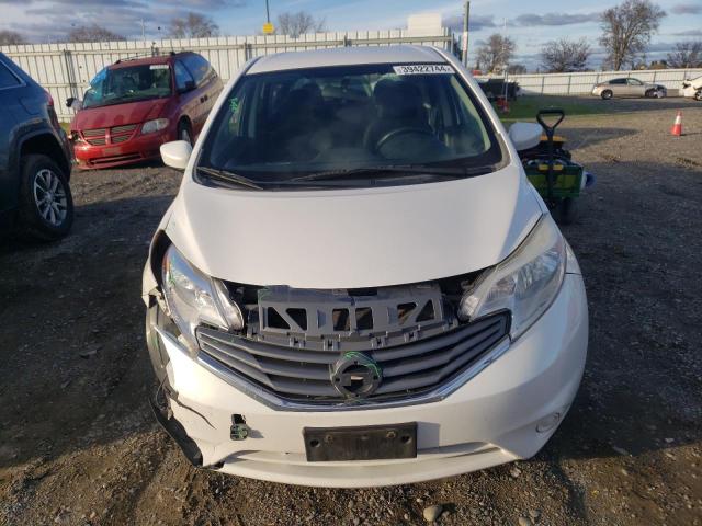 3N1CE2CP9FL440672 | 2015 NISSAN VERSA NOTE