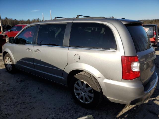 2C4RC1BG6ER439764 | 2014 CHRYSLER TOWN AND C