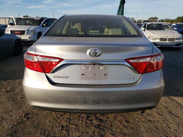 4T4BF1FK3FR493553 | 2015 TOYOTA CAMRY LE