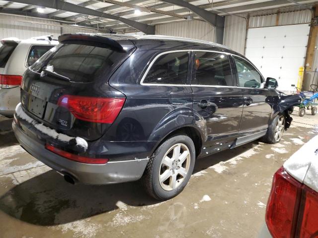 WA1LGAFEXED015360 | 2014 AUDI Q7 PREMIUM