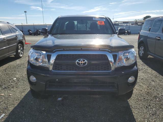 5TFUU4EN2BX020567 | 2011 Toyota tacoma access cab