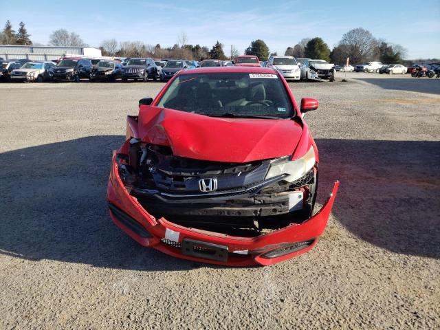 2HGFG3B56FH526882 | 2015 HONDA CIVIC LX