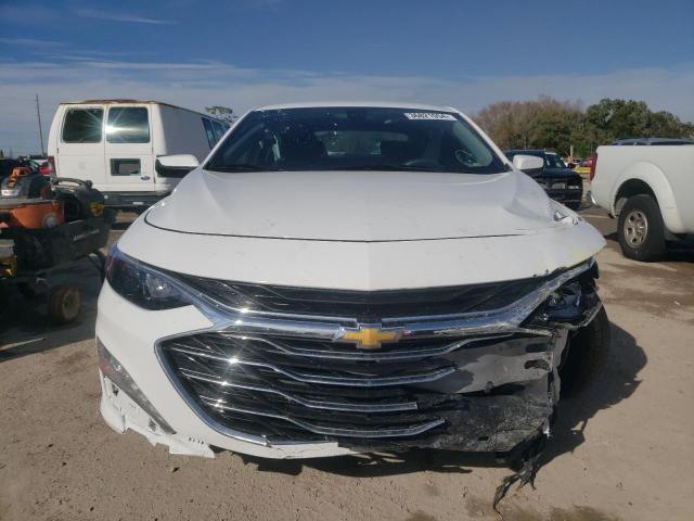 1G1ZD5STXLF119023 | 2020 Chevrolet malibu lt