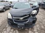 CHEVROLET EQUINOX LT photo