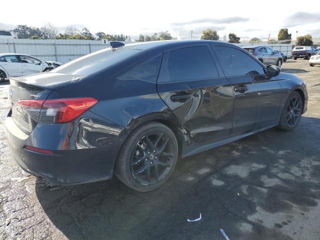 VIN 5FRYD4H48EB009283 2014 Acura MDX, Technology Pa... no.3