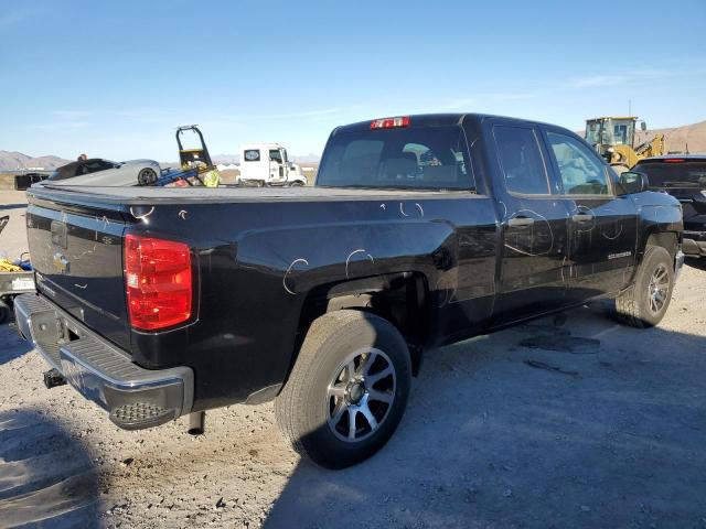 1GCRCPEH5EZ383992 | 2014 CHEVROLET SILVERADO