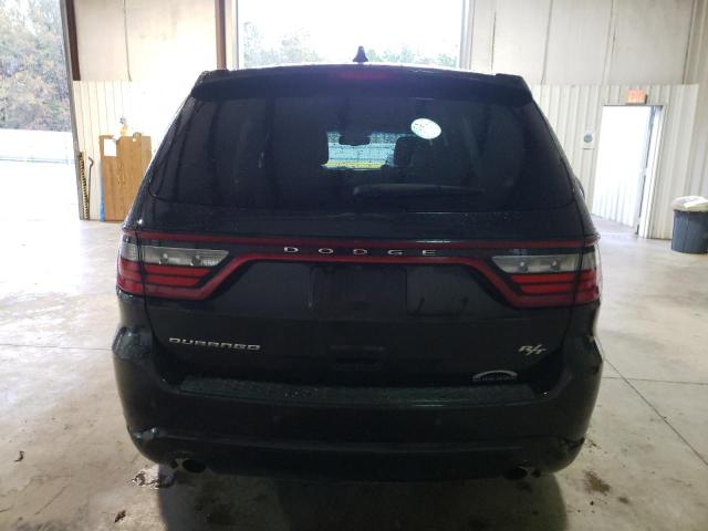 1C4SDHCT0FC244014 | 2015 DODGE DURANGO R/