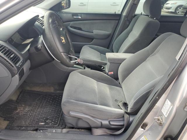 1HGCM56396A100649 | 2006 Honda accord se