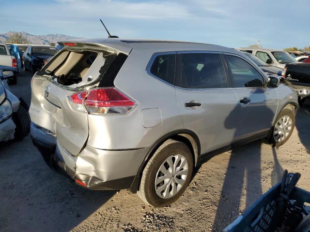 VIN JN8AT2MT9GW024319 2016 NISSAN ROGUE no.3