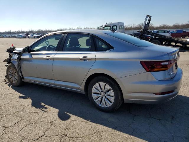 3VWC57BU4KM263208 | 2019 VOLKSWAGEN JETTA S