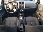 NISSAN VERSA S photo