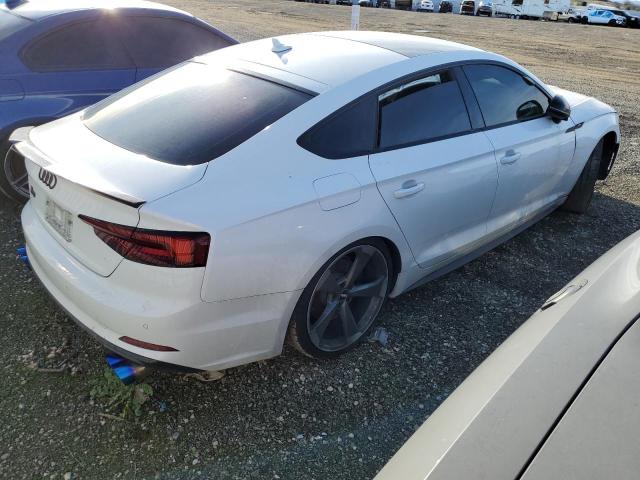 Vin: waub4cf51ka005042, lot: 70597193, audi s5/rs5 premium plus 20193