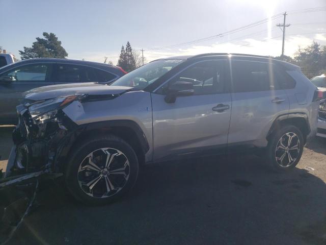 2024 TOYOTA RAV4 PRIME - JTMEB3FV6RD180062