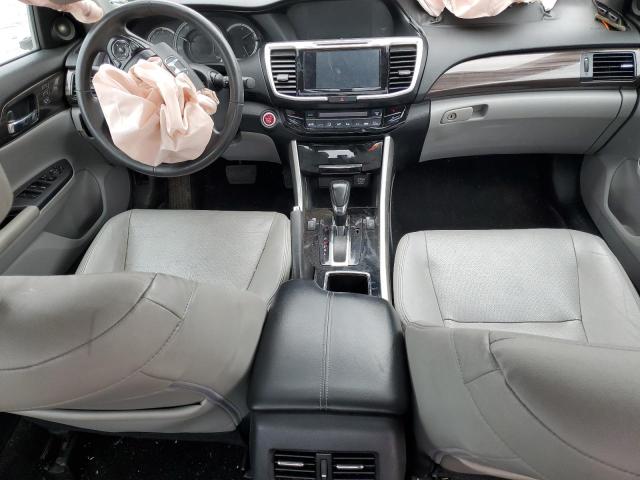2017 HONDA ACCORD EXL 1HGCR2F85HA038567