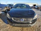 VOLVO S60 PLATIN photo