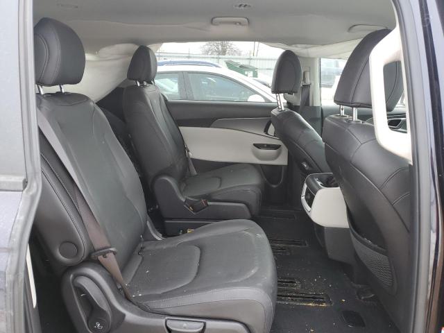 2022 KIA CADENZA LU - KNDNB4H37N6079936