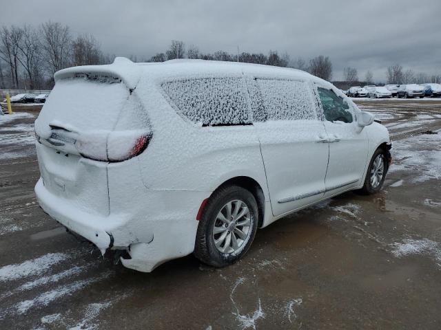 2C4RC1BG4HR538958 | 2017 CHRYSLER PACIFICA T