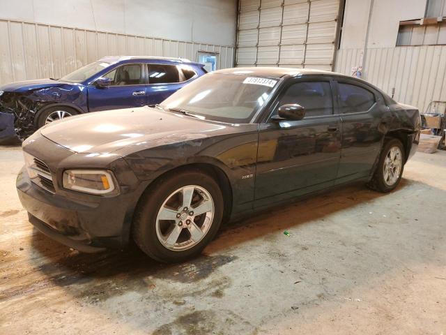 2007 Dodge Charger R/T