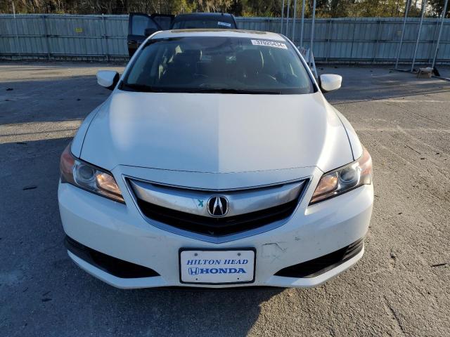 19VDE1F3XEE014490 | 2014 ACURA ILX 20