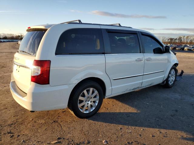 2C4RC1BG6DR779866 | 2013 Chrysler town & country touring