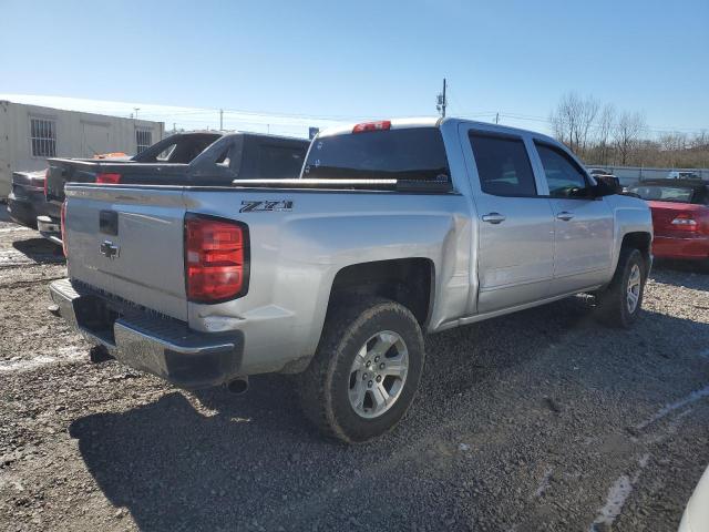 Vin: 3gcukrec2fg517890, lot: 38361084, chevrolet all models k1500 lt 20153