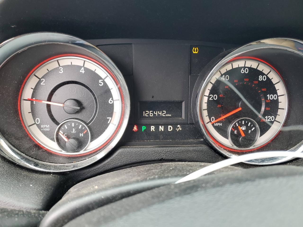2C4RDGCG2ER430395 2014 Dodge Grand Caravan Sxt 2C4RDGCG2ER430395 2014 Dodge Grand Caravan Sxt