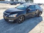 2015 NISSAN ALTIMA 2.5 - 1N4AL3APXFN353694