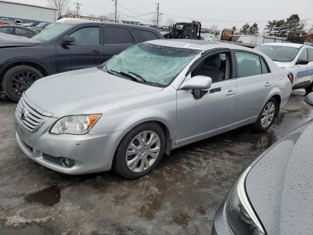 2008 Toyota Avalon XL