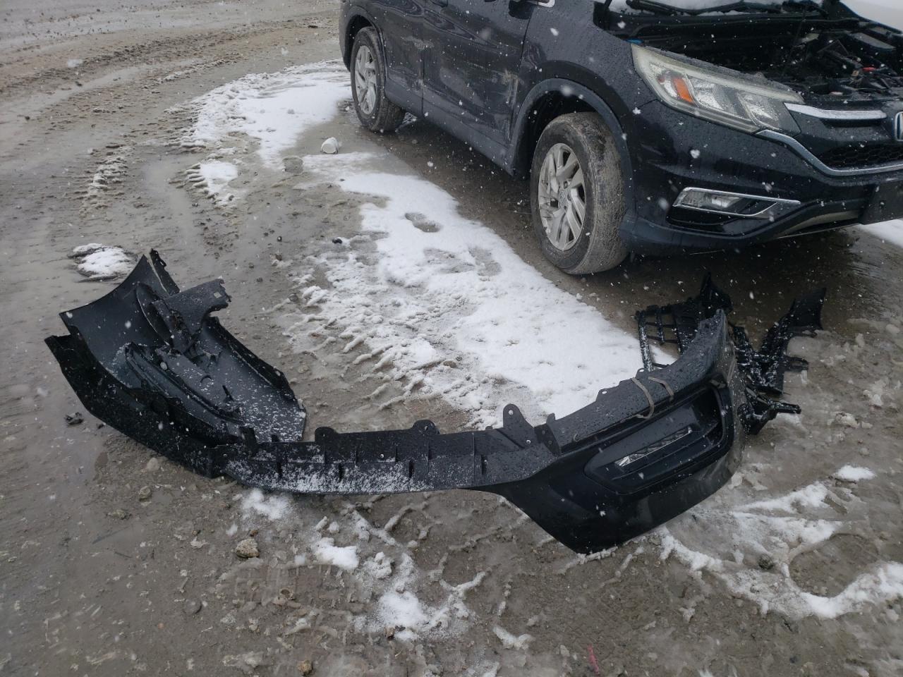 1HGCV1F31KA164670 HONDA ACCORD 2019
