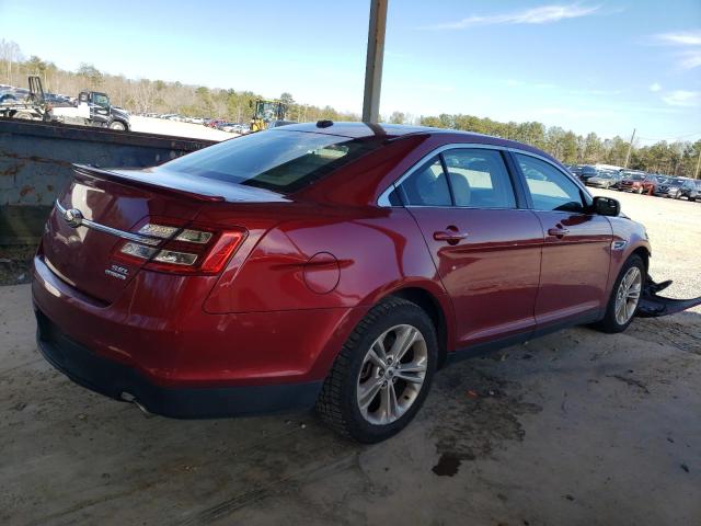 1FAHP2E80FG103899 | 2015 FORD TAURUS SEL