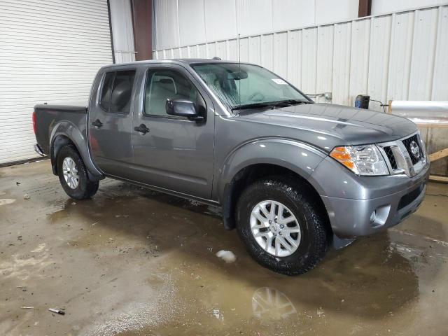 1N6AD0EV5GN775451 | 2016 NISSAN FRONTIER S