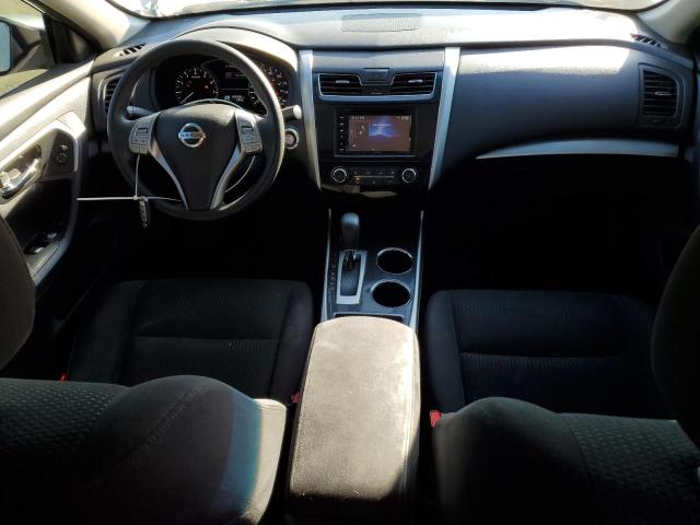 1N4AL3AP7EC185104 | 2014 NISSAN ALTIMA 2.5