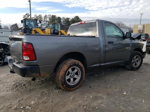 Vin: 3c6jr6ap9dg505911, lot: 38660914, ram 1500 st 20133