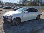 2014 LEXUS GS 350