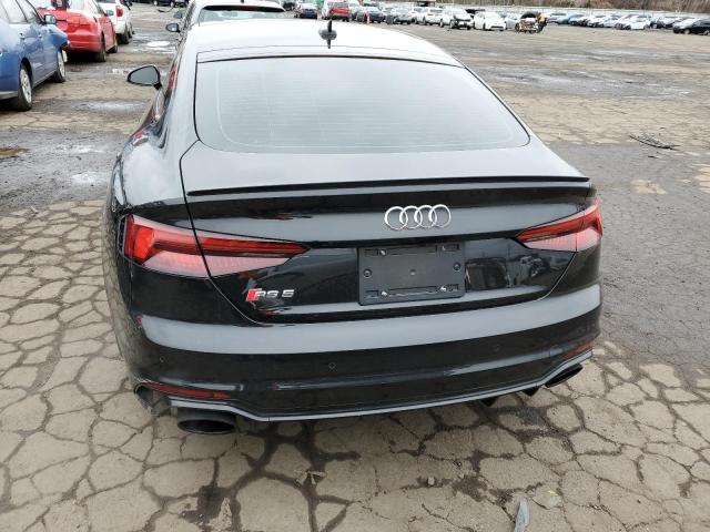 2019 Audi RS5 - Image 6