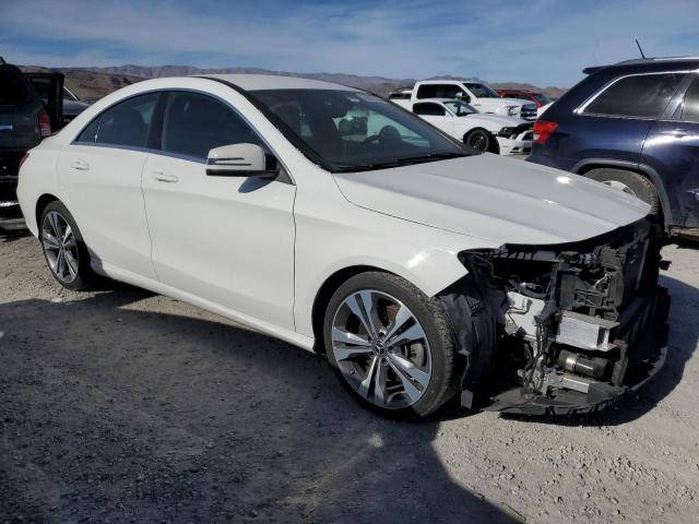 VIN WDDSJ4EB5KN746415 2019 Mercedes-Benz CLA-Class,... no.4